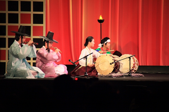 国民文化祭-19