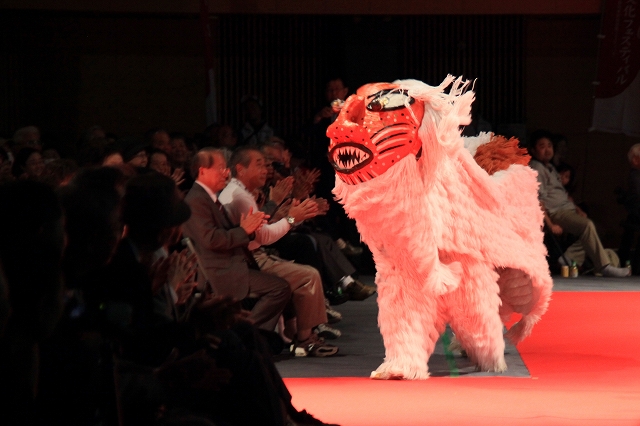 国民文化祭-23