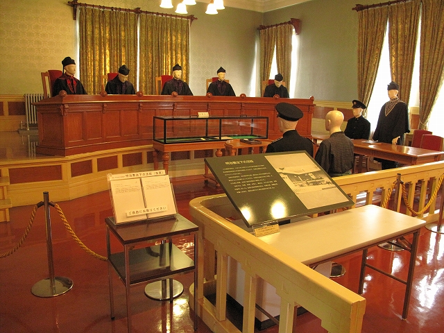 市政資料館-9