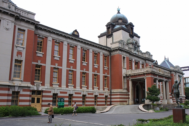 市政資料館-10