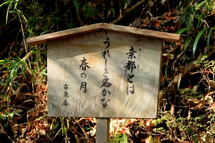 高尾山-7