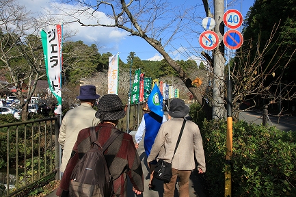 小国神社-2