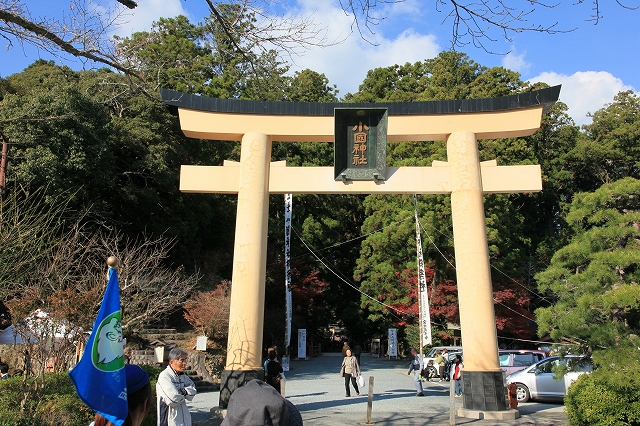 小国神社-3