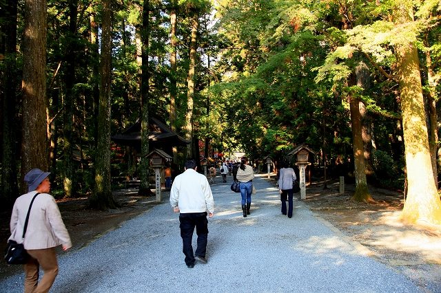 小国神社-6