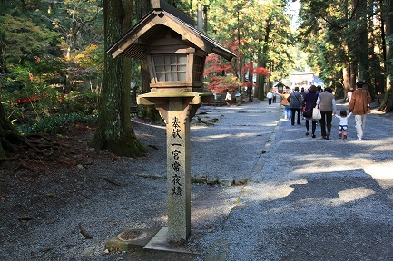 小国神社-3