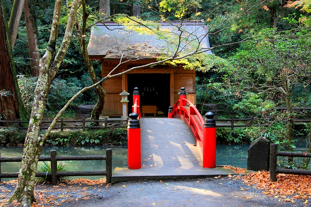 小国神社-6
