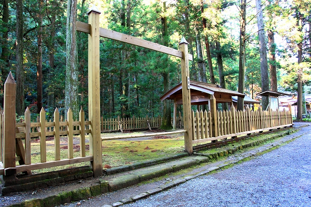 小国神社-1