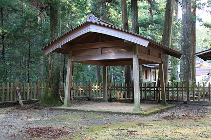 小国神社-2