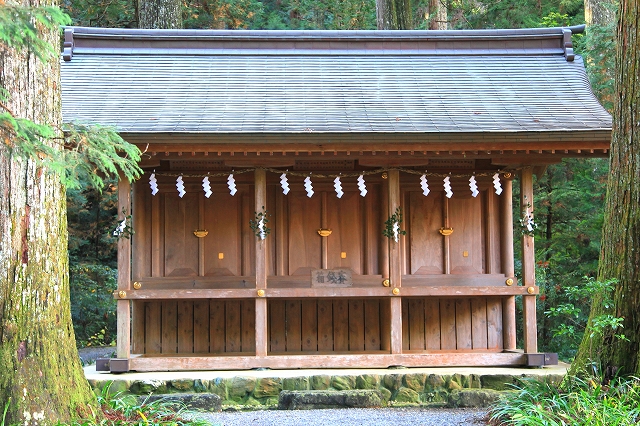 小国神社-5