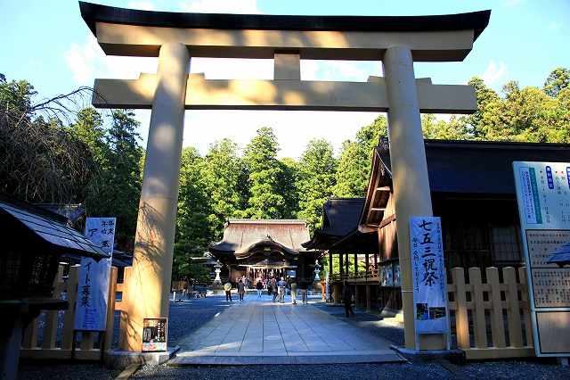 小国神社-1