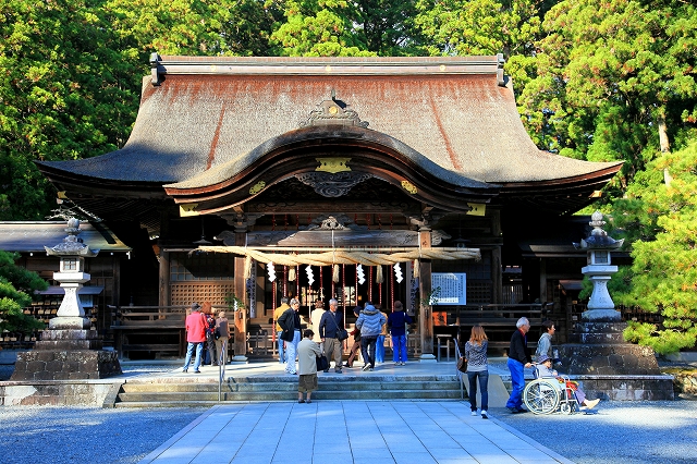 小国神社-2