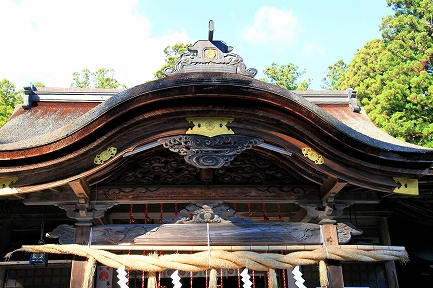 小国神社-3