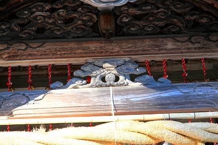 小国神社-4