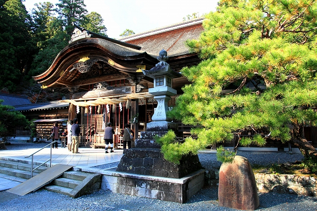 小国神社-6