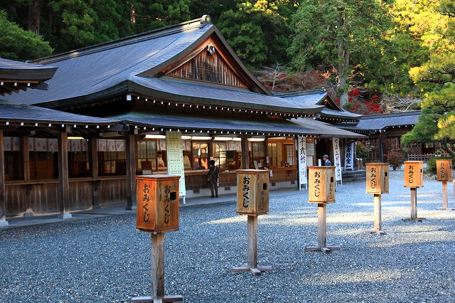 小国神社-1