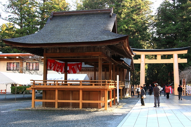 小国神社-5