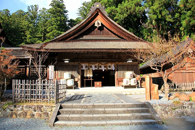 小国神社-6
