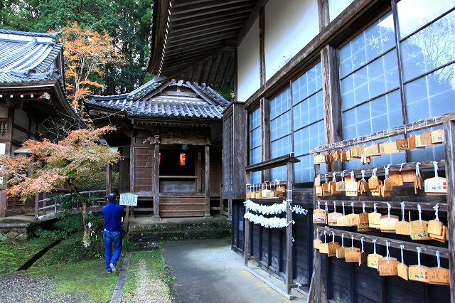 大洞院-1