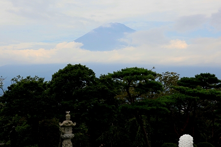 御殿場平和公園-2