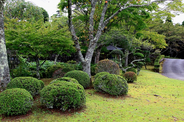 御殿場平和公園-5