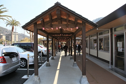 観光施設-3