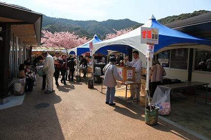 観光施設-4