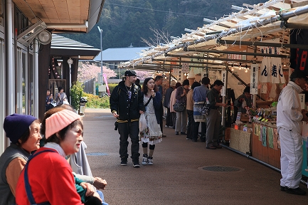観光施設-6