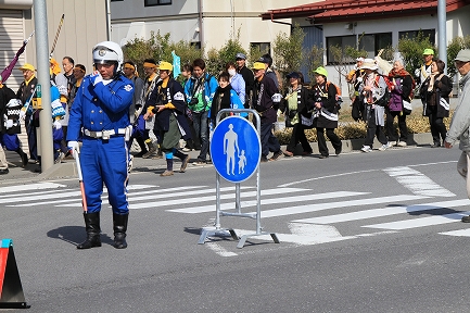 スナップ-22