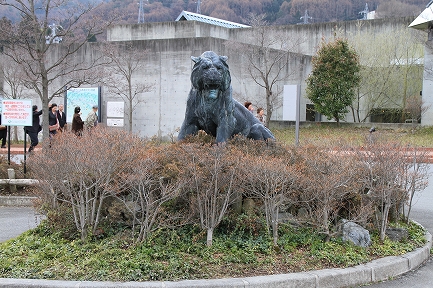 スナップ-15