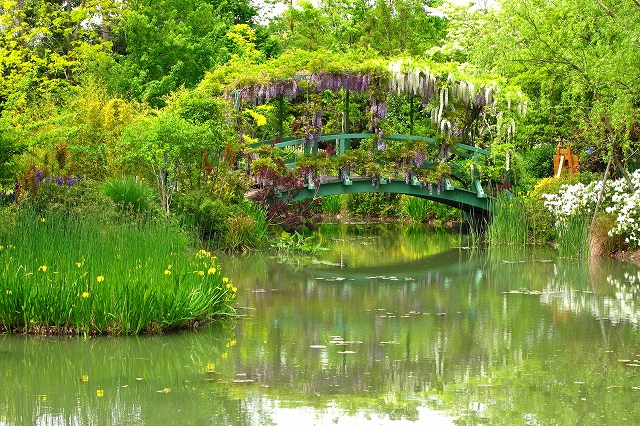 花の美術館-1