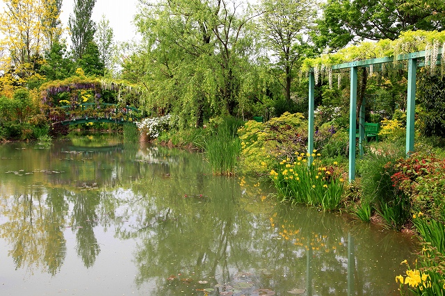 花の美術館-10
