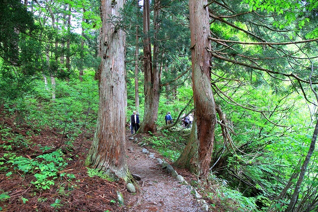 湯沢町-2