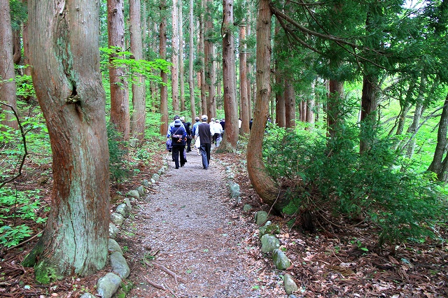 湯沢町-3