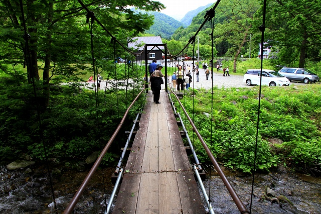 湯沢町-10