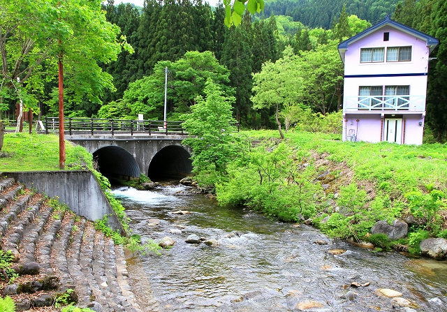 湯沢町-11