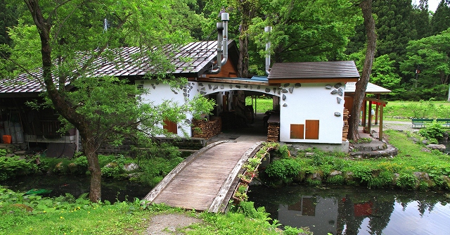 湯沢町-16