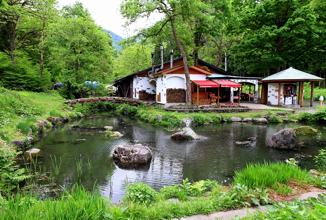 湯沢町-17