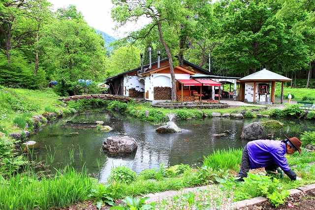 湯沢町-18