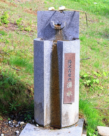 アルプの里-8