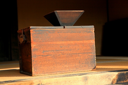 ºÊ䯽É-8