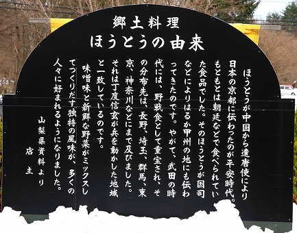 Ȭ¥ö³Ù¥Á¡¼¥º¥±¡¼¥¹©Ë¼-4