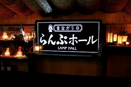 Ȭ¥ö³Ù¥Á¡¼¥º¥±¡¼¥¹©Ë¼-7