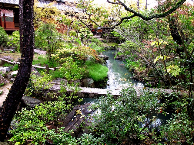 大原美術館-3