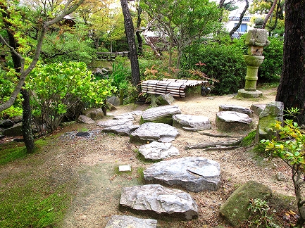 大原美術館-6