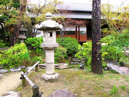 大原美術館-7
