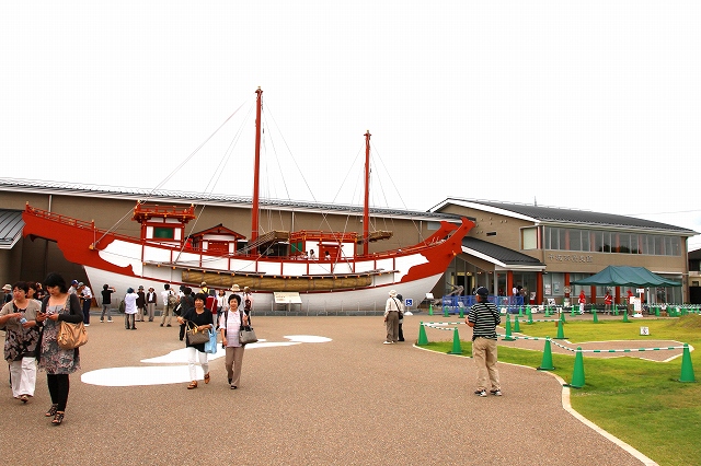 平城遷都1300年祭-3
