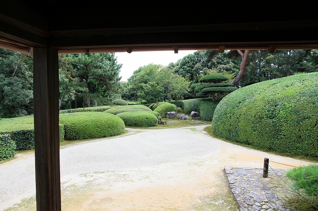 慈光院