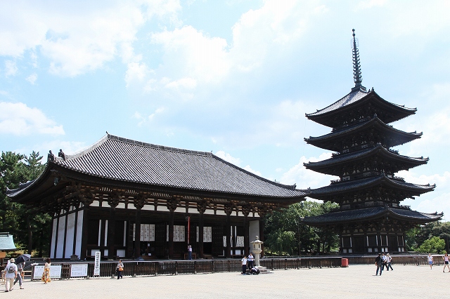 興福寺-1