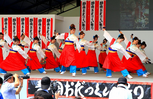静岡ホビーフェア-15
