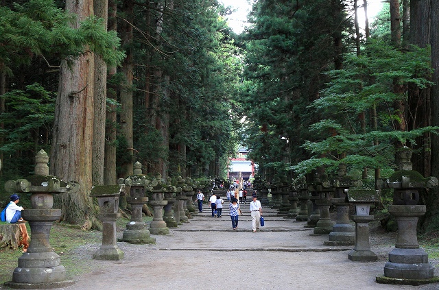 浅間神社-12